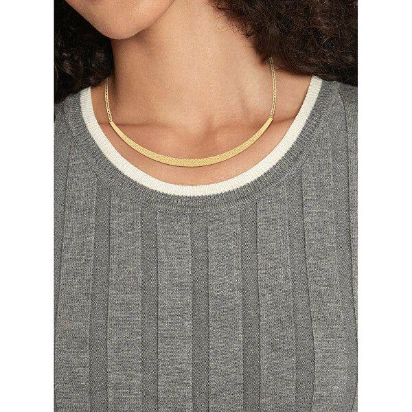 TOMMY HILFIGER JEWELS Mod. 2780654 DESIGNER FASHION JEWELLERY