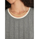 TOMMY HILFIGER JEWELS Mod. 2780654 DESIGNER FASHION JEWELLERY