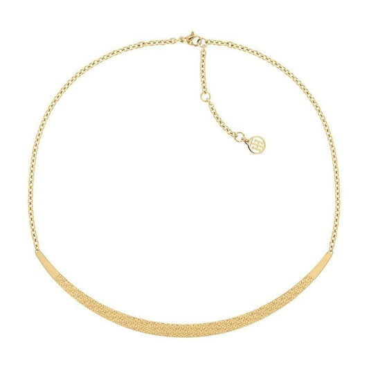 TOMMY HILFIGER JEWELS Mod. 2780654 DESIGNER FASHION JEWELLERY