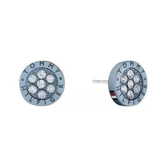 TOMMY HILFIGER JEWELS Mod. 2780736 DESIGNER FASHION JEWELLERY
