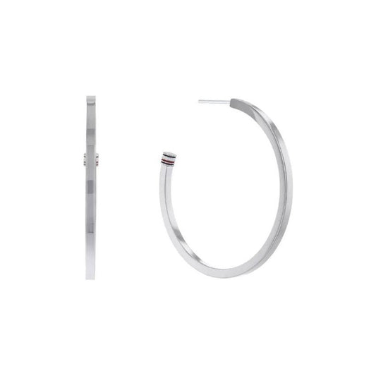 TOMMY HILFIGER JEWELS Mod. 2780773 DESIGNER FASHION JEWELLERY