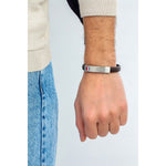 TOMMY HILFIGER JEWELS Mod. 2790348 DESIGNER FASHION JEWELLERY