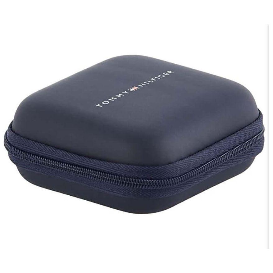 TOMMY HILFIGER JEWELS Mod. 2790355
