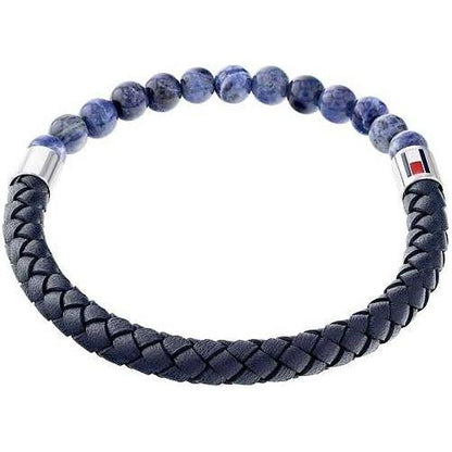 TOMMY HILFIGER JEWELS Mod. 2790473
