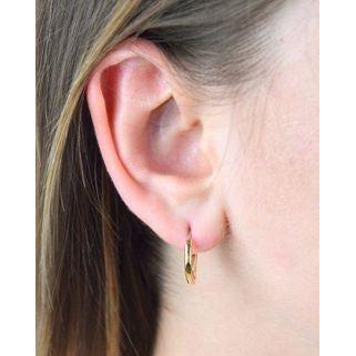 TOMMY HILFIGER JEWELS Mod. HEARTS DESIGNER FASHION JEWELLERY