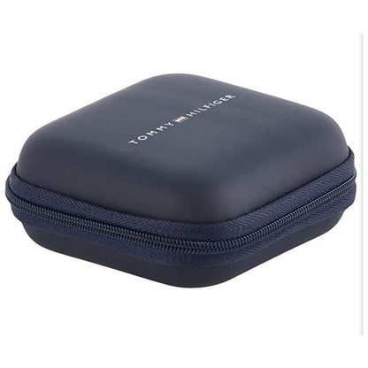 TOMMY HILFIGER JEWELS Mod. ORB