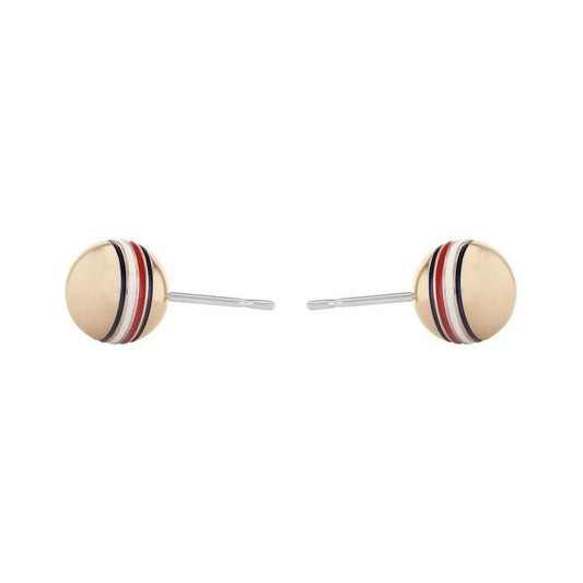 TOMMY HILFIGER JEWELS Mod. ORB DESIGNER FASHION JEWELLERY