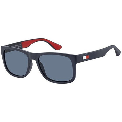 TOMMY HILFIGER MOD. TH 1556_S