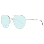 TOMMY HILFIGER MOD. TH 1619_G_S 57DDBQT SUNGLASSES & EYEWEAR