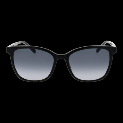 TOMMY HILFIGER MOD. TH 1723_S 548079O