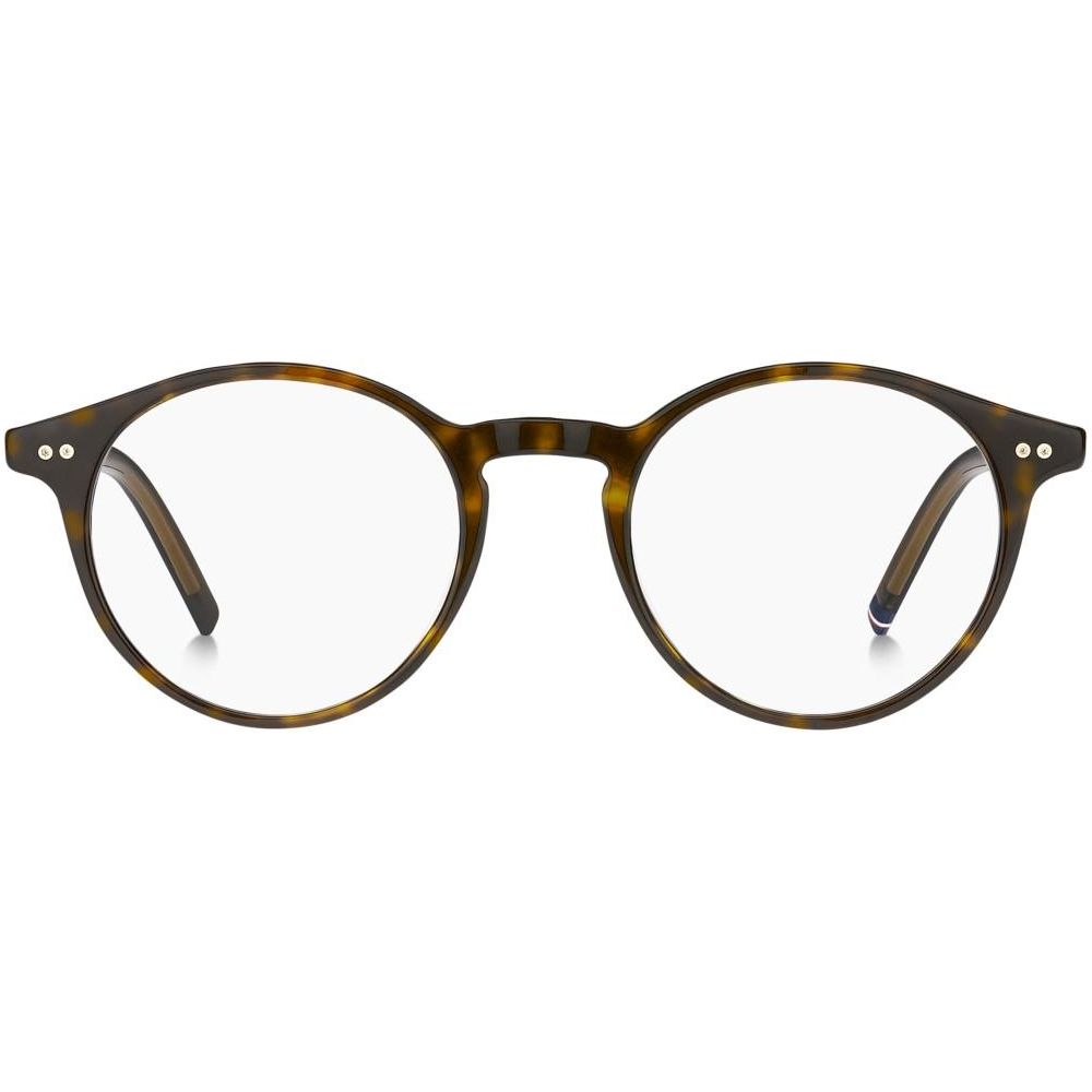 TOMMY HILFIGER MOD. TH 1813 SUNGLASSES & EYEWEAR