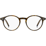 TOMMY HILFIGER MOD. TH 1813 SUNGLASSES & EYEWEAR