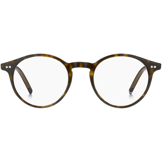 TOMMY HILFIGER MOD. TH 1813 SUNGLASSES & EYEWEAR