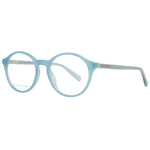 TOMMY HILFIGER MOD. TH 1841 505CB SUNGLASSES & EYEWEAR