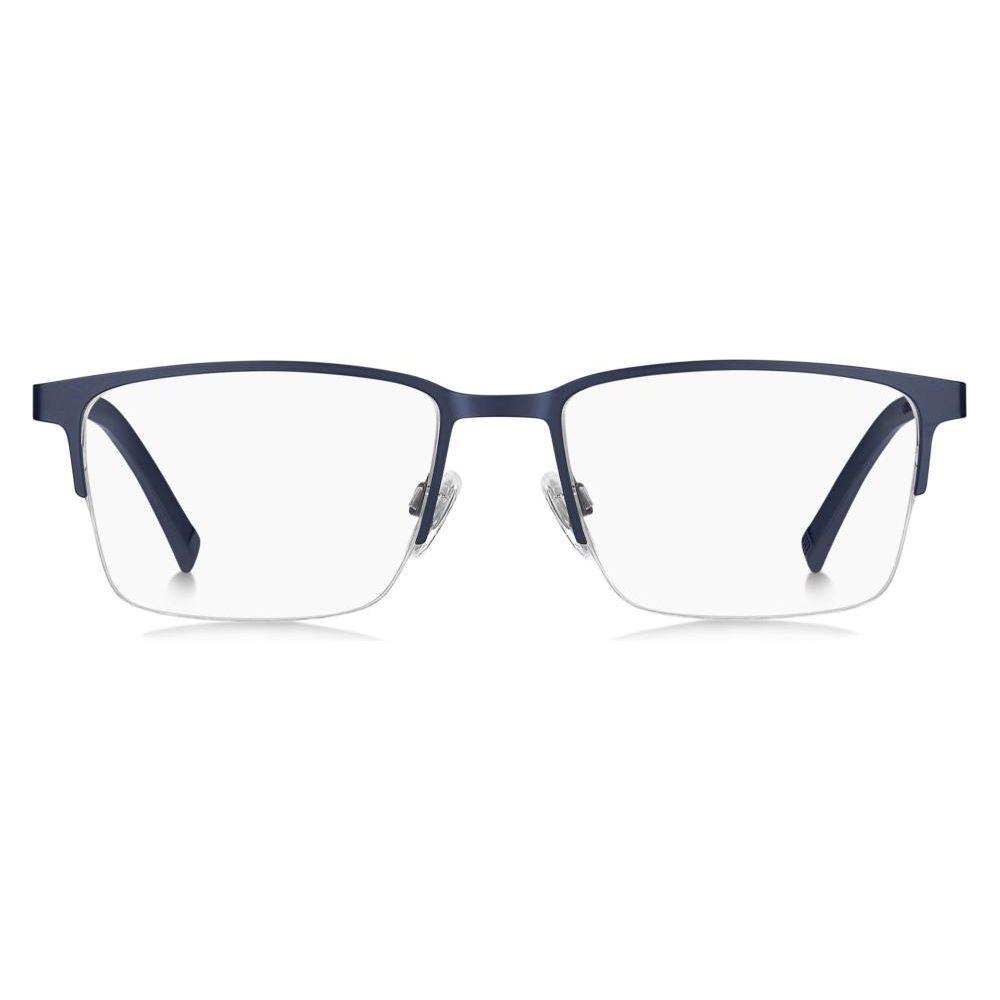TOMMY HILFIGER MOD. TH 1917 TH 1917_FLL_54