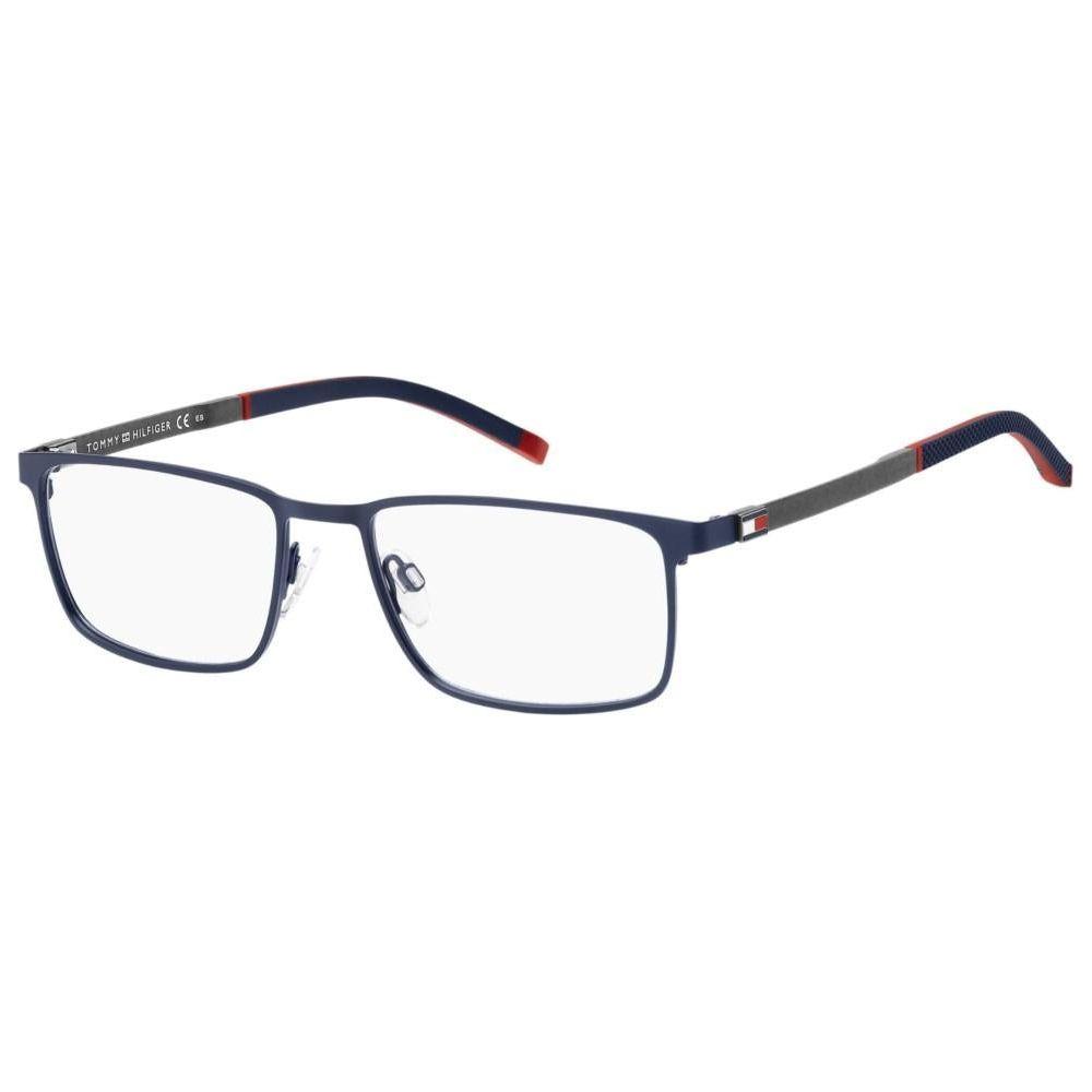 TOMMY HILFIGER MOD. TH 1918 TH 1918_FLL_56