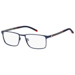 TOMMY HILFIGER MOD. TH 1918 TH 1918_FLL_56