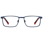 TOMMY HILFIGER MOD. TH 1918 TH 1918_FLL_56