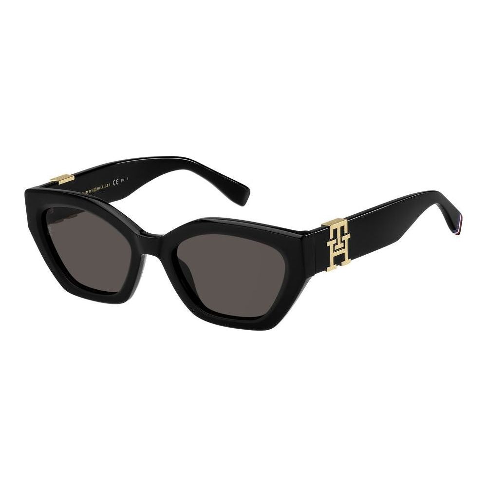 TOMMY HILFIGER MOD. TH 1979_S SUNGLASSES & EYEWEAR
