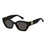 TOMMY HILFIGER MOD. TH 1979_S SUNGLASSES & EYEWEAR