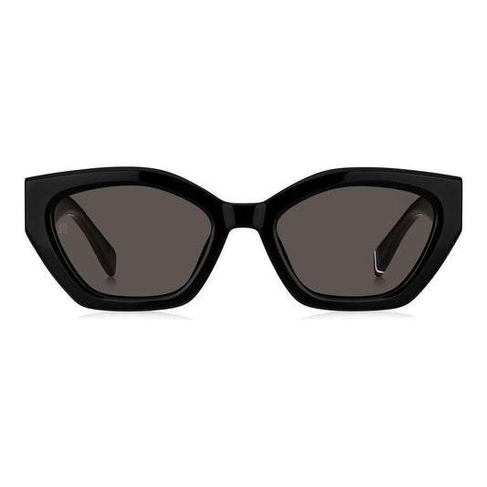 TOMMY HILFIGER MOD. TH 1979_S SUNGLASSES & EYEWEAR