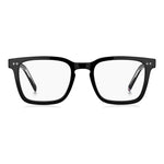 TOMMY HILFIGER MOD. TH 2034 TH 2034_807_52