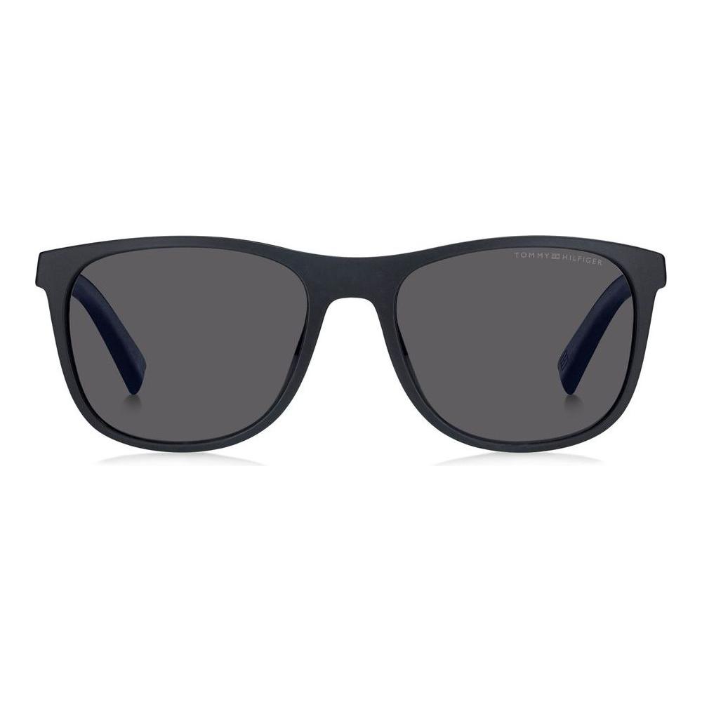 TOMMY HILFIGER MOD. TH 2042_S TH 2042_S_FLL-IR_54