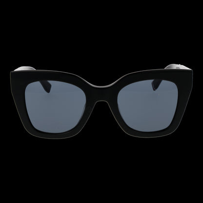 TOMMY HILFIGER MOD. TH 2051_S 50807IR