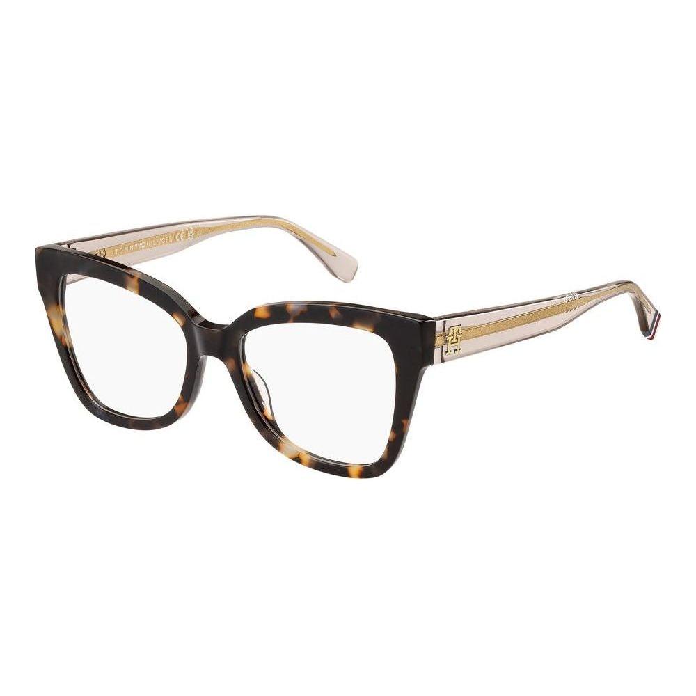 TOMMY HILFIGER MOD. TH 2053 TH 2053_1ZN_53