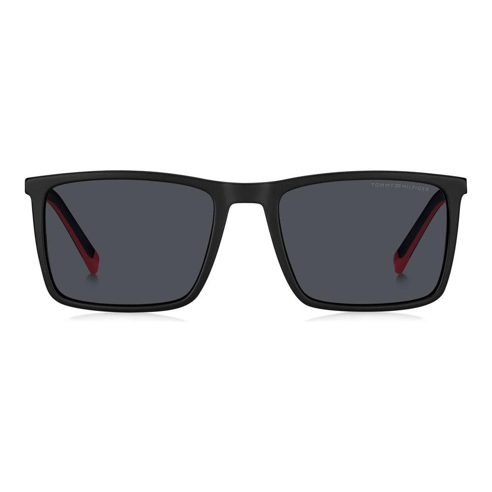 TOMMY HILFIGER MOD. TH 2077_S SUNGLASSES & EYEWEAR