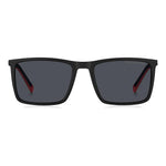 TOMMY HILFIGER MOD. TH 2077_S SUNGLASSES & EYEWEAR