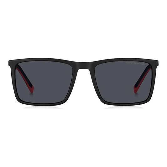 TOMMY HILFIGER MOD. TH 2077_S SUNGLASSES & EYEWEAR