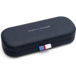 TOMMY HILFIGER MOD. TH 2077_S SUNGLASSES & EYEWEAR