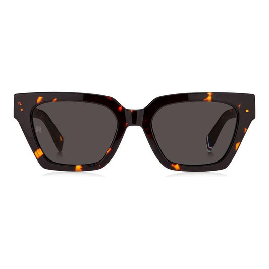 TOMMY HILFIGER MOD. TH 2101_S SUNGLASSES & EYEWEAR
