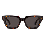 TOMMY HILFIGER MOD. TH 2101_S SUNGLASSES & EYEWEAR