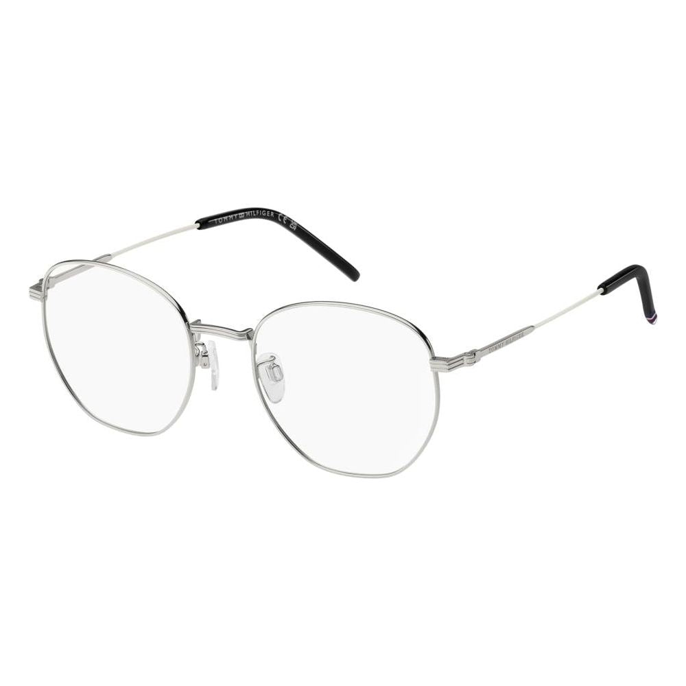 TOMMY HILFIGER MOD. TH 2114_F SUNGLASSES & EYEWEAR