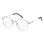 TOMMY HILFIGER MOD. TH 2114_F SUNGLASSES & EYEWEAR
