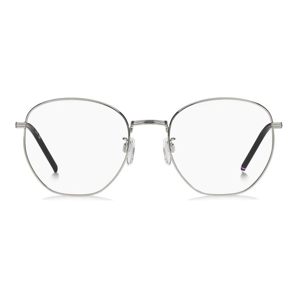TOMMY HILFIGER MOD. TH 2114_F SUNGLASSES & EYEWEAR