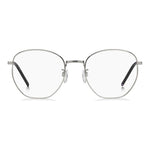 TOMMY HILFIGER MOD. TH 2114_F SUNGLASSES & EYEWEAR
