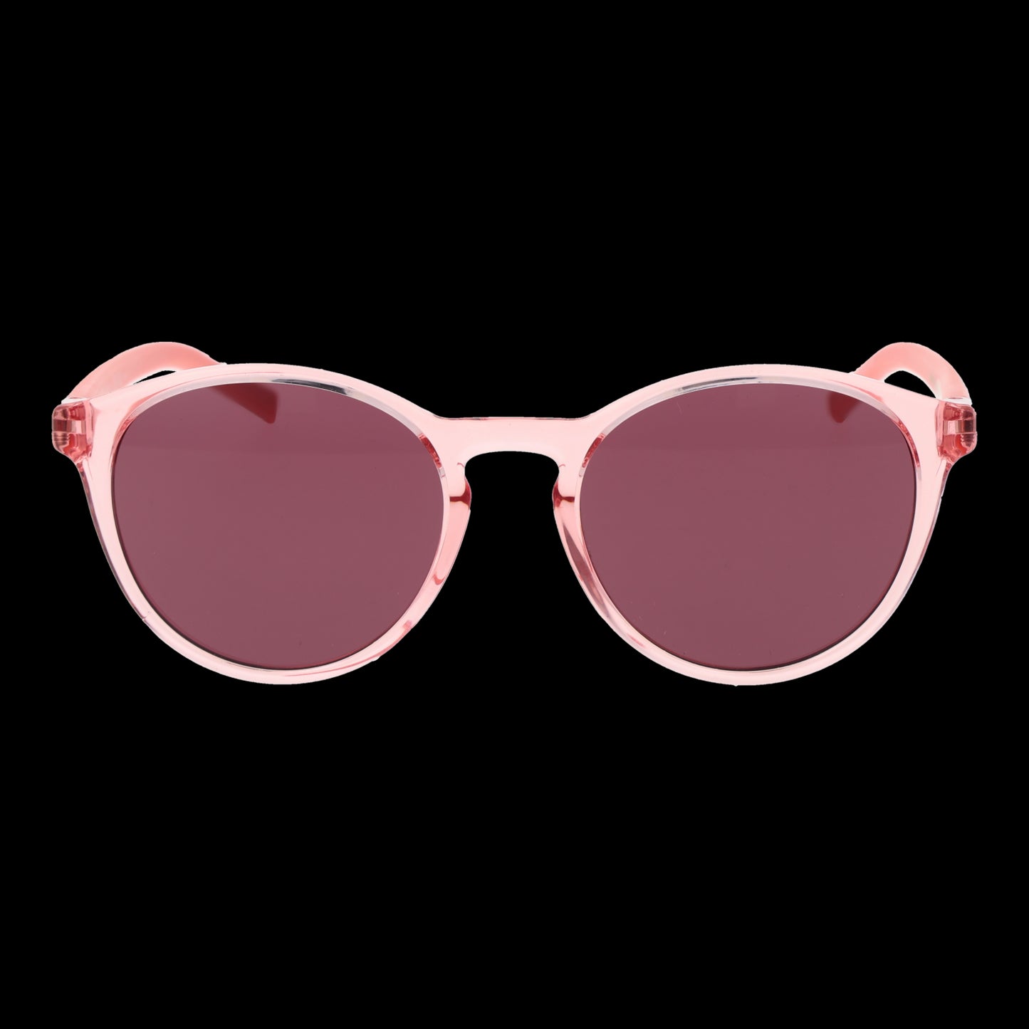 TOMMY HILFIGER MOD. TH 2121_S 47733U1 SUNGLASSES & EYEWEAR