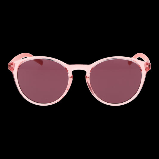 TOMMY HILFIGER MOD. TH 2121_S 47733U1 SUNGLASSES & EYEWEAR