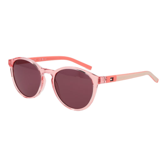 TOMMY HILFIGER MOD. TH 2121_S 47733U1 SUNGLASSES & EYEWEAR