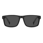 TOMMY HILFIGER MOD. TH 2142_S SUNGLASSES & EYEWEAR