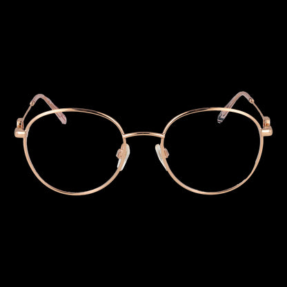 TOMMY HILFIGER MOD. TH 2152 50DDB