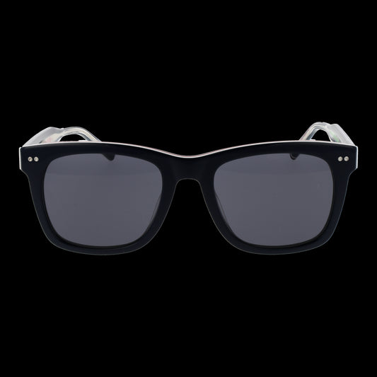 TOMMY HILFIGER MOD. TH 2184_S 52PJPIR SUNGLASSES & EYEWEAR