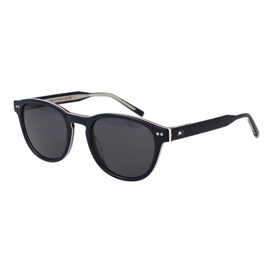 TOMMY HILFIGER MOD. TH 2186_S 51PJPIR SUNGLASSES & EYEWEAR