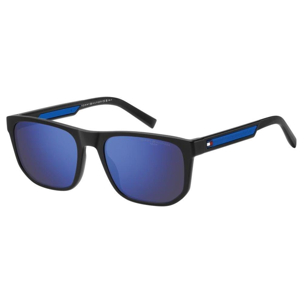 TOMMY HILFIGER MOD. TH 2200_S TH 2200_S_D51-ZS_55