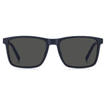 TOMMY HILFIGER MOD. TH 2201_S SUNGLASSES & EYEWEAR