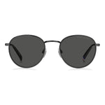 TOMMY HILFIGER MOD. TH 2217_S TH 2217_S_KJ1-IR_50