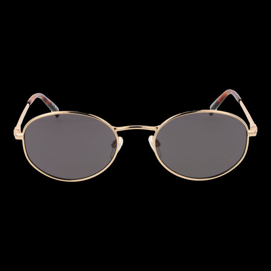 TOMMY HILFIGER MOD. TH 2219_S 55000IR SUNGLASSES & EYEWEAR